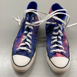 Womens Converse